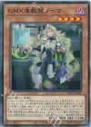 WPP7-JP029 N GMX准教授ノーマ