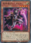 WPP7-JP042 N 虚英雄ディスガイス
