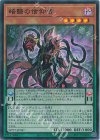 WPP7-JP047 SR 暗翳の信仰者