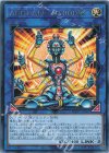WPP7-JP067 R ASHLAN-U1000型