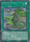  YAC1-JP016 SE 環境適応力 