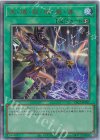 YAC1-JP057 UL 黒・爆・裂・破・魔・導