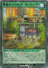 RD/AP03-JP037 SR 熱血カラフルボール・パーク