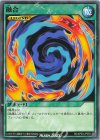 RD/AP03-JP059 N 融合