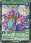 RD/CA01-JP043 SE 風のアルバム