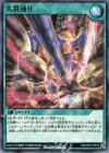  RD/CP01-JP012 N 大貫通！！ 