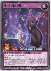 RD/EXT1-JP017 N はぐれ集い魔