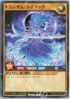  RD/GRD1-JP010 N トランザム・ライナック 