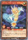  RD/GRD1-JP017 N トランザム・クライネ 