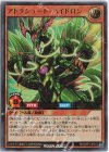  RD/GRP1-JP013 UR アトラシュート・ハイドロン 