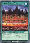  RD/KP06-JP050 N ワイルド・キッチン 