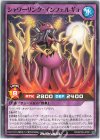  RD/KP08-JP041 N シャワーリング・インフェルギョ 