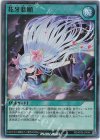  RD/KP08-JP048 SR 花牙悲願 