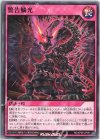  RD/KP08-JP061 N 警告鱗光 