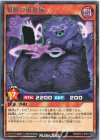  RD/KP12-JP017 R 闇眼の破星猫 