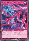  RD/KP12-JP056 N トランザム・ライトニング 