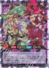 RD/KP13-JP042 ORR セレブローズ・ラグジュアリ・マジシャンズ