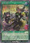 RD/KP25-JP059 SE 惑星調査