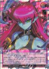 RD/KP25-JP063 ORR ヒステリック・アイズ(イラスト違い版)