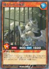 RD/KP26-JP009 R 捕らわれの竜姫