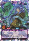 RD/KP26-JP039 ORR 憑依装着-エリア