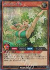  RD/LGP1-JP011 SE 移り気の女神 