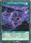  RD/LGP1-JP044 N 魔殲光 
