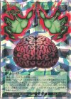 RD/LP01-JP003 ORR 洗脳-ブレインコントロール