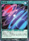  RD/MAX1-JP018 N 対生成 