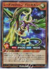  RD/MAX2-JP021 SR シードクロトロン・ブラッセルン 