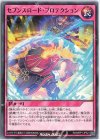  RD/MRP1-JP021 N セブンスロード・プロテクション 