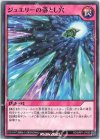  RD/MRP1-JP069 N ジュエリーの落とし穴 