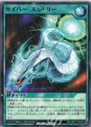  RD/ORP1-JP029 N サイバー・エントリー 