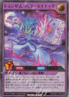  RD/ORP2-JP058 UR トランザム・パワーライナック 