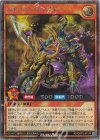 RD/ORP3-JP033 SE カオスソードライダー