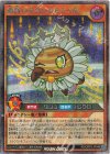 RD/ORP3-JP048 SE 惑精のサタンカモミール