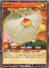 RD/ORP3-JP074 N パクチュ