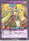  RD/SJMP-JP011 P-N 陰陽極士ドウマ 