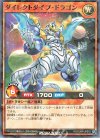  RD/SJMP-JP015 P-N ダイレクトダイブ・ドラゴン 