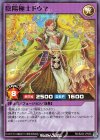  RD/B224-JP005 SR 陰陽極士ドウマ 