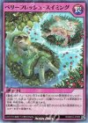  RD/B243-JP005 SR ベリーフレッシュ・スイミング 