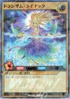RD/S243-JP001 P-UR トランザム・ライナック