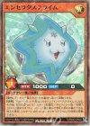 RD/B262-JP002 P-SR エンセラダステライム