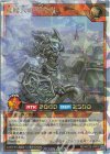 RD/WC25-JPR02 ORR 貴婦人の守護者