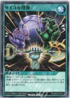  RD/SBD4-JP021 N サイコな埋葬 