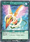 RD/SBD6-JP015 N 粒子加速