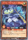  RD/SD01-JP010 N トランザム・エフィライ 