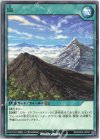  RD/SD03-JP031 N 山 