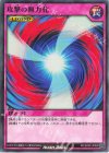RD/SD0F-JP031 P-N 攻撃の無力化