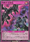 RD/TB02-JP030 SR 対峙する黒竜 